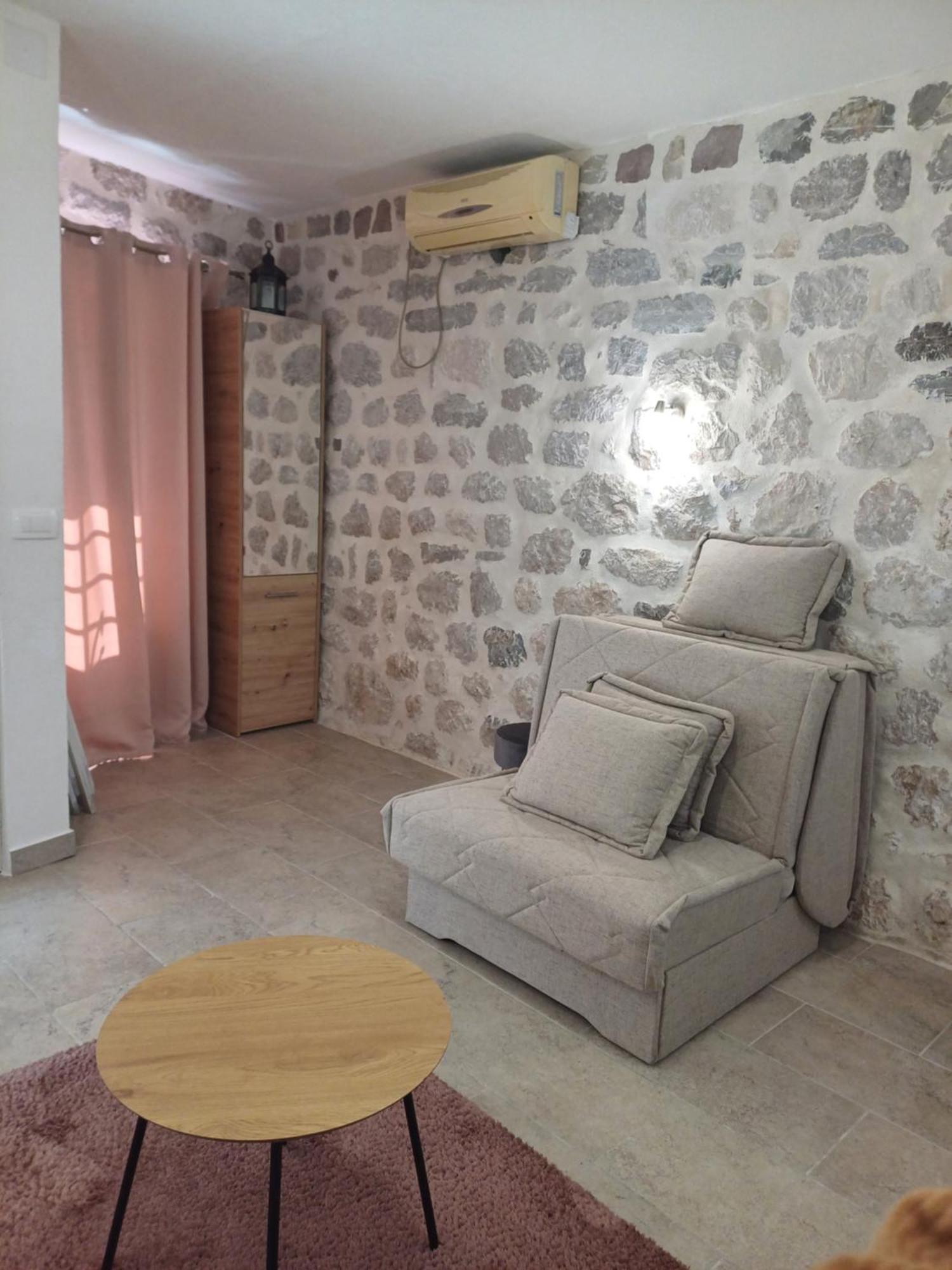 Apartments Visit Perast Kültér fotó