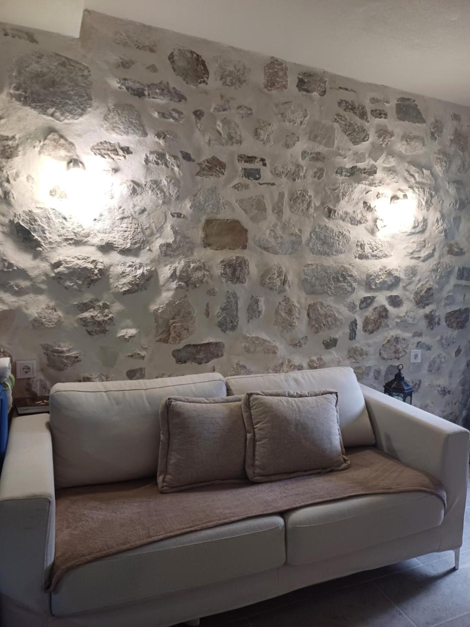 Apartments Visit Perast Kültér fotó